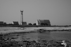 Balade - Île de Sein